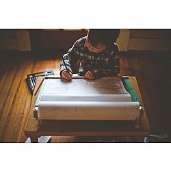 Drawing Desk (Table-top Easel)