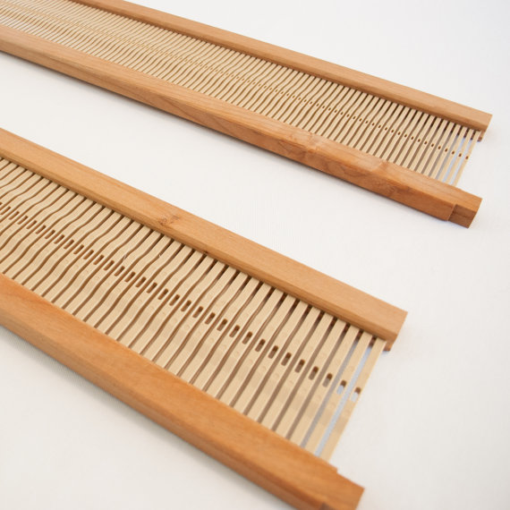 Heddle - 20 inch for the SG Loom - Beka