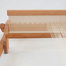 Heddle - 20 inch for the SG Loom