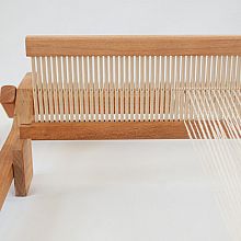 Heddle - 20 inch for the SG Loom