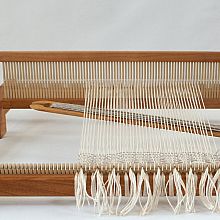 Heddle - 20 inch for the SG Loom