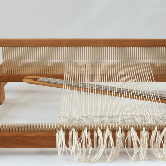 Heddle - 20 inch for the SG Loom - Beka