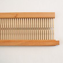 Heddle - 24 Inch for the SG Loom