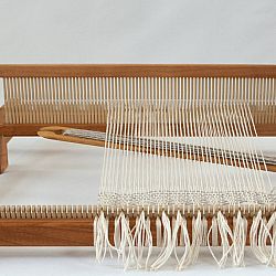 Heddle - 24 Inch for the SG Loom
