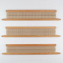 Heddle - 20 Inch for the Fold & Go Loom