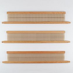 Heddle - 20 Inch for the Fold & Go Loom