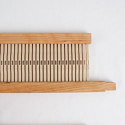 Heddle - 20 Inch for the Fold & Go Loom