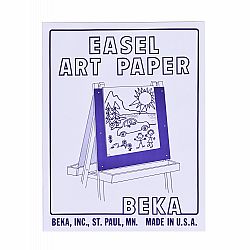 Art Paper Pad