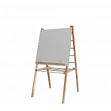 Big Book Easel