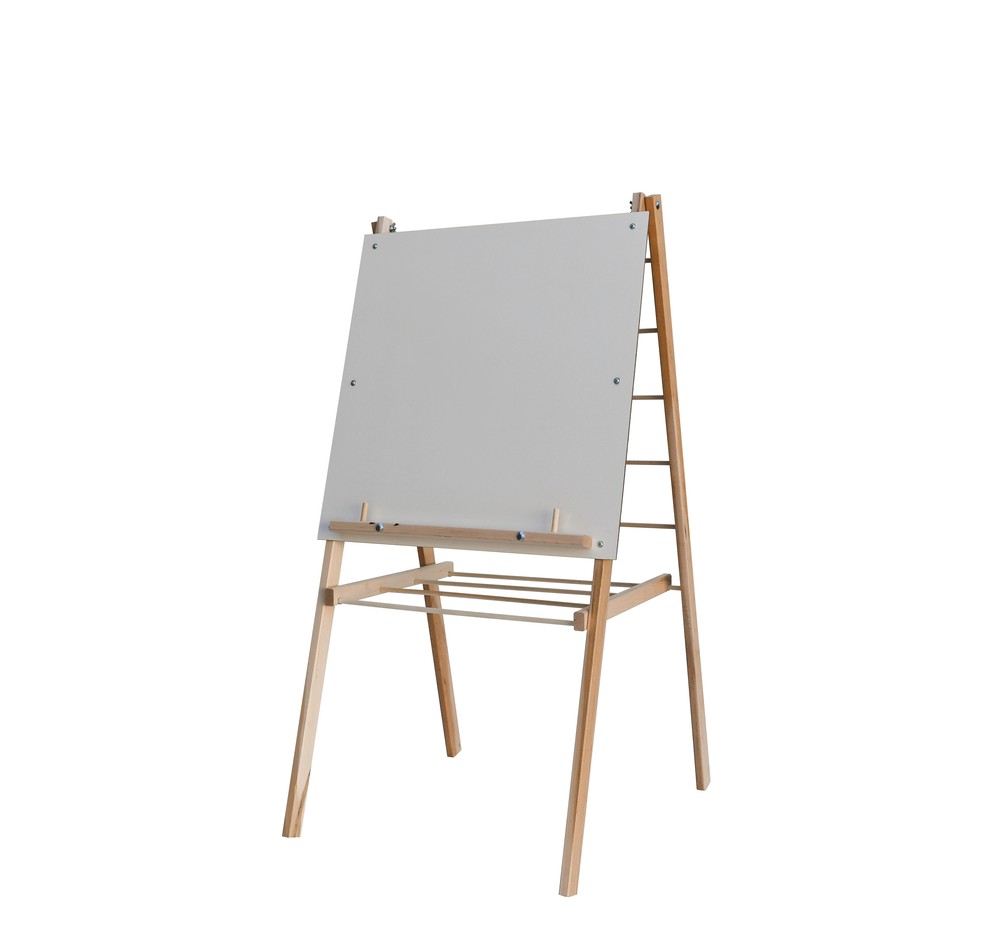 Big Book Easel Beka