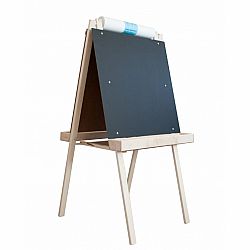 Beka's Deluxe Child's Easel