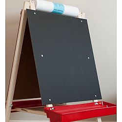 Chalkboard Replacement