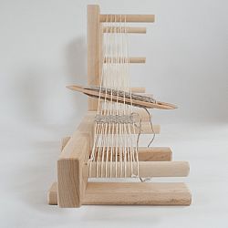 Beka Inkle Loom