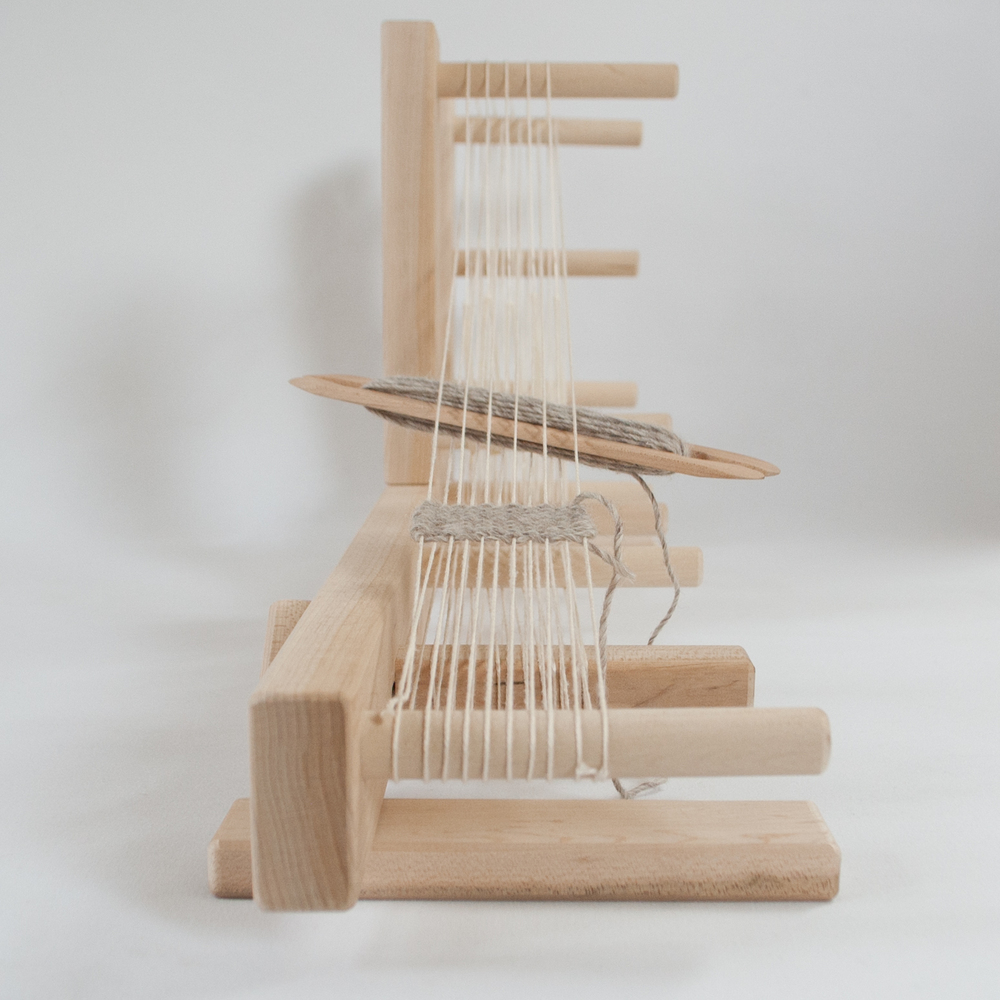 Beka Inkle Loom - Beka