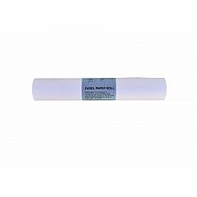 Paper Roll ~100 ft