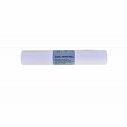 Paper Roll ~100 ft
