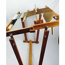 Beka Fold & Go Loom Floor Stand