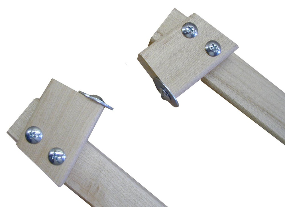 Hanging Art Easel Beka