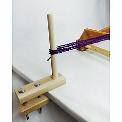 Warping Clamp