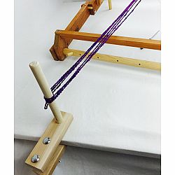 Warping Clamp