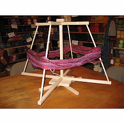 Yarn Swift