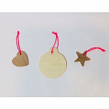 Ornament 3-Pack