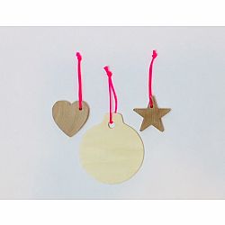 Ornament 3-Pack