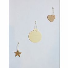 Ornament 3-Pack