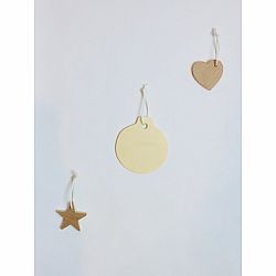 Ornament 3-Pack