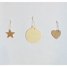 Ornament 3-Pack