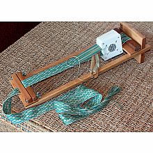 Beka 4 Inch Rigid Heddle Loom (RH-4)