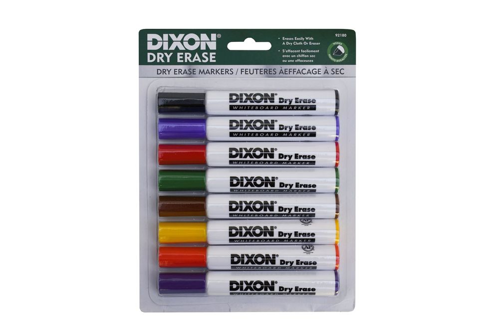 Whiteboard markers sale