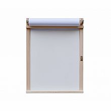 Picture Frame Easel