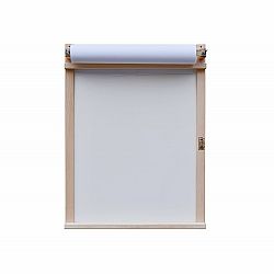 Picture Frame Easel