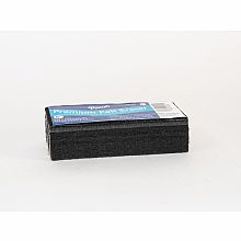 Premium Whiteboard & Chalkboard Eraser