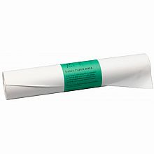 Paper Roll ~100 ft