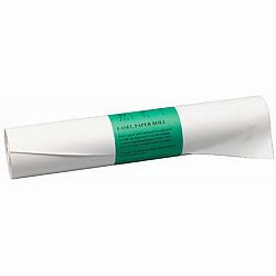 Paper Roll ~100 ft