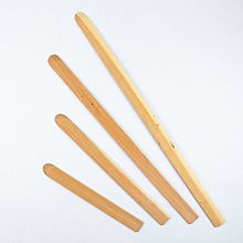 Pickup Sticks