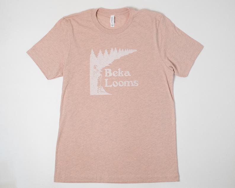 BEKA - New products