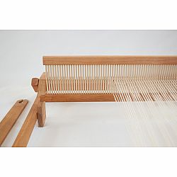 Beka Original Rigid Heddle Loom, SG-Series