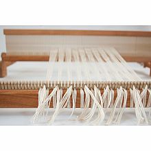 Beka Original Rigid Heddle Loom, SG-Series