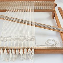 Beka Original Rigid Heddle Loom, SG-Series