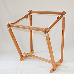 Beka Loom Floor Stand for SG Series Looms