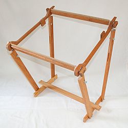 Beka Loom Floor Stand for SG Series Looms