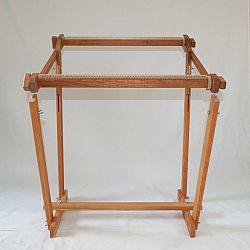 Beka Loom Floor Stand for SG Series Looms