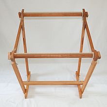 Beka Loom Floor Stand for SG Series Looms