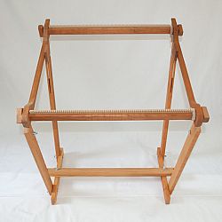 Beka Loom Floor Stand for SG Series Looms