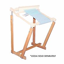 Beka Loom Floor Stand for SG Series Looms