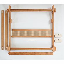 Beka Original Rigid Heddle Loom, SG-Series