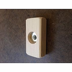Knobs